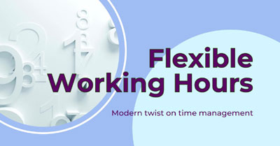 lic agent flexible working hours